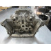 #BF10 Left Cylinder Head For 12-14 HYUNDAI GENESIS  5.0